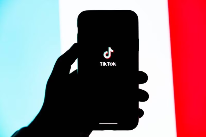 ¿El fin de TikTok en Estados Unidos? Congreso podría prohibir a nivel nacional la aplicación